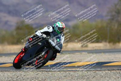 media/Mar-10-2025-Not available-Contact DROC for download link (Mon) [[906838c8b1]]/4-Novice/Session 3 Turn 6/